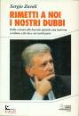 immagine libro