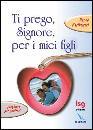immagine libro