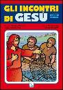 immagine libro