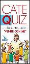 immagine libro