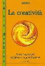 immagine libro
