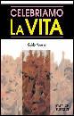 immagine libro