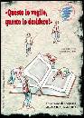 immagine libro