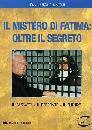 immagine libro
