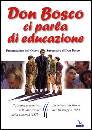 immagine libro