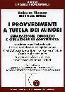 immagine libro