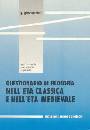 immagine libro