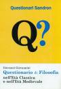 immagine libro