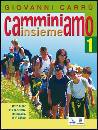 immagine libro