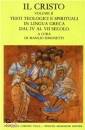 immagine libro