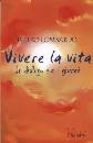 immagine libro
