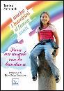 immagine libro
