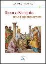 immagine libro