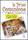 immagine libro