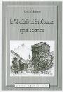 immagine libro