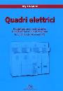 GALLABRESI S., Quadri elettrici