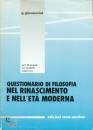 immagine libro