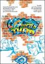 AA.VV, GIOCATI TUTTO