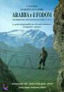 immagine libro