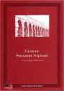 immagine di Somnium Scipionis
