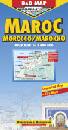 immagine libro