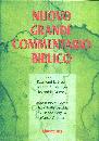 AA.VV., Nuovo grande Commentario Biblico