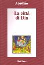 AGOSTINO D