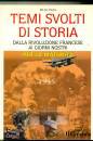 immagine libro