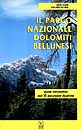 immagine di Parco Nazionale delle Dolomiti Bellunesi
