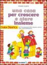 immagine libro