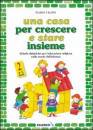 immagine libro