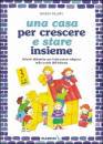 immagine libro