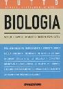 AA.VV., Biologia