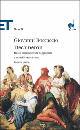 BOCCACCIO, DECAMERON     (DUE VOL.)