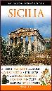 GUIDE MONDADORI, Sicilia