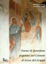 BIBLIOTECA SEREN, FORME DI DEVOZIONE POPOLARE NEL COMUNE DI SEREN