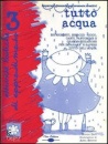 immagine libro
