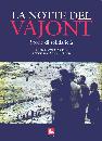 immagine libro