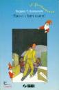 immagine libro