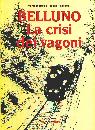 immagine libro
