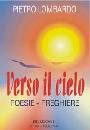 immagine libro