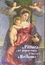 immagine libro