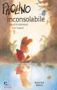 immagine libro