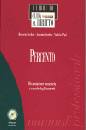 AA.VV., Percento  rivalutazione monetaria e interessi + CD