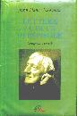 NEWMAN JOHN HENRY, Lettera al duca di Norfolk