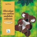 immagine libro