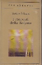 SALAMOV VARLAM, Racconti della Kolyma