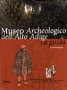 immagine di Museo Archeologico dell