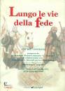 immagine libro