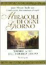 ANDERSON JOAN, Miracoli di ogni giorno